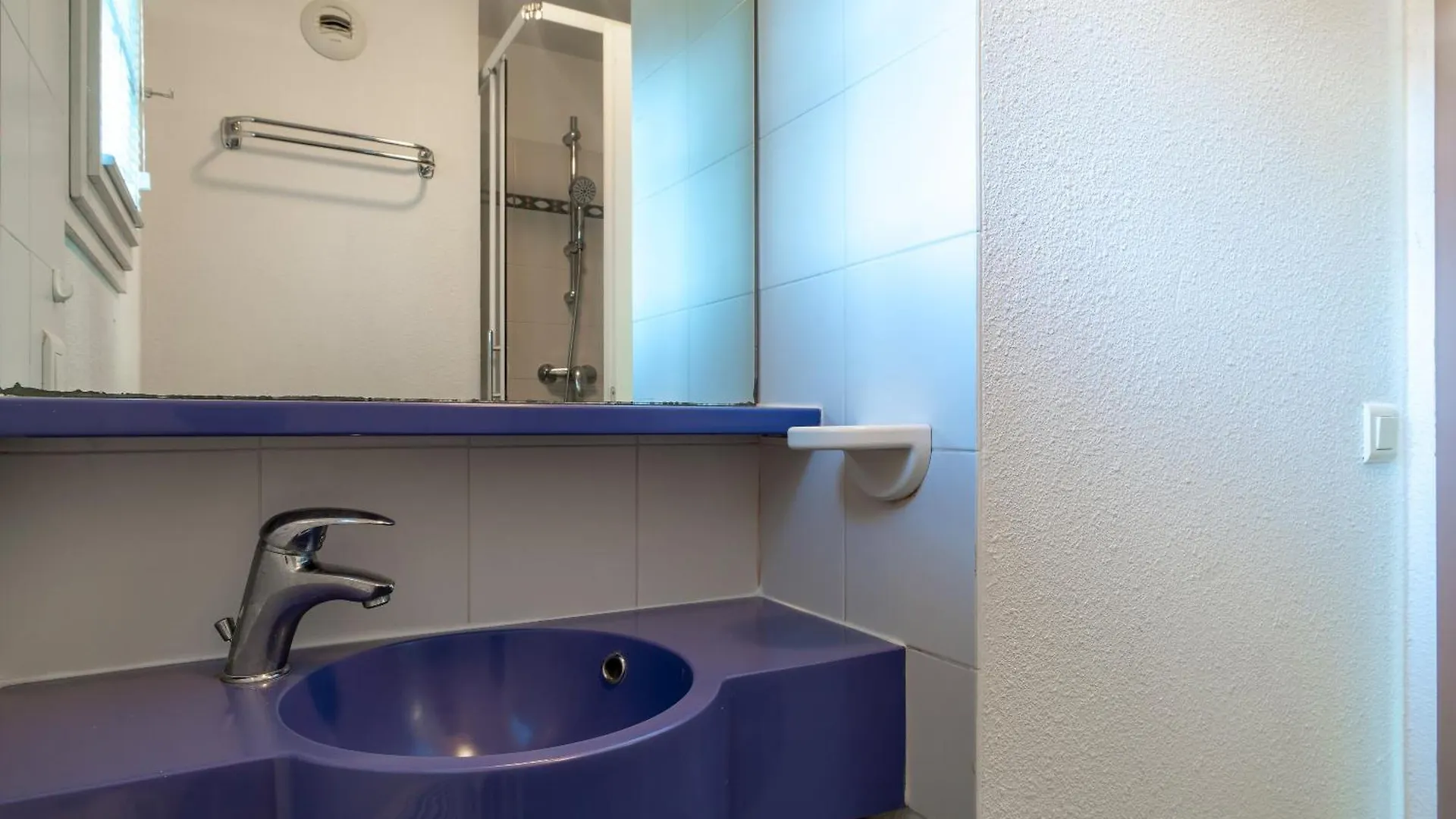 L'Estuaire - Appt Avec Piscine Partagee Apartment Benodet
